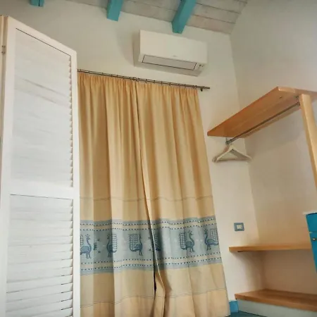 Appartamento Sph24 Casa In Campagna A Valverde