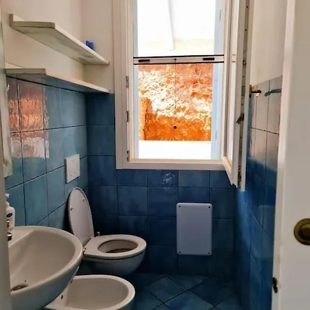 Apartamento Sph24 Casa In Campagna A Valverde